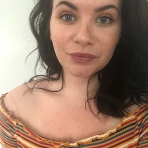 Meet your Posher, Chelsea